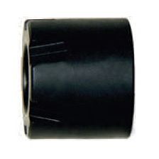 Spanmoer 6944416 ER16M Ø1-10 D22 L18,5 M19x1