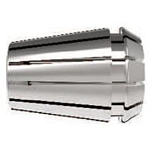 Spantang ER32 Ø3-2 mm 5057226
