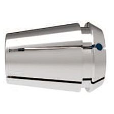 Spantang ERC32 Ø14,00 mm D=33 L=40 afgedicht 5162166