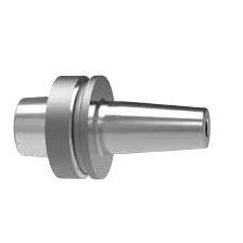 Krimpopname T0500/HSK-F63 Ø5 mm
