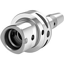 S2000-120-C1/PSC63 Ø20 Bilz krimpopname 5164893 Cool-Jet