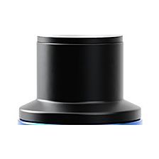 T3-WWKB-TMG-FBT40 adapter