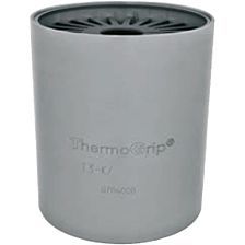 Krimpapparaat accessoire T3-K/9,1-12-L200