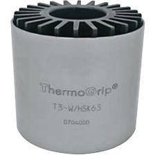 Krimpapparaat accessoire T3-W/SK50