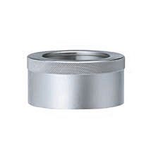 Krimpapparaat accessoire T3-WSG/HSK63-HSK32