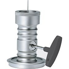 Krimpapparaat accessoire T3-WSG/SK30