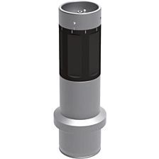 Krimpapparaat accessoire T3-WWK/TER