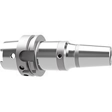 BIONICS krimpopname D8 TB0800-130-C1-HSKA63 5177820