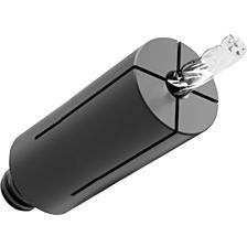 TMG20-6-C3 spantang