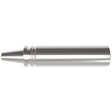 BT40 Ø63 mm A=250 AD/B halffabrikaat boorbaar 5064955
