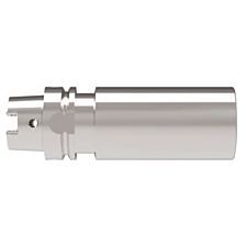 HSK-A32 Ø35 mm A=150 halffabrikaat 9202418