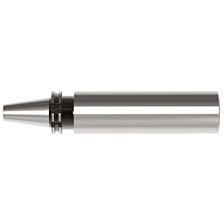 SK40 Ø63 mm A=250 AD/B halffabrikaat 4600725
