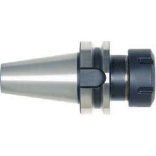 Spantangopname BT30 JISB6339AD ER20 Ø1-13 L=70 G6,3