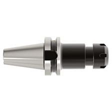 BT40 ERC32 Ø2-20 L=165 spantangopname 5104153