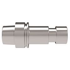 HSK-E40 ER25 Ø2-16 mm A=120 AD spantangopname 5100037