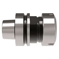 HSK-F63 ER40 Ø3-26 A=76,5 DX spantangopname 5100251