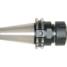 Spantangopname SK30 DIN69871AD ER32 Ø2-20 L=100 G6,3