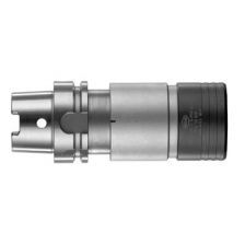 Tapopname WFLC2 HSK100 -10/+10 mm met koeling