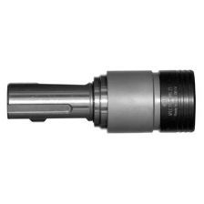 Tapopname WFLC3 Ø32 HB-HE -17,5/+17,5 mm met koeling