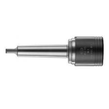 Tapopname WFLC2 MK3 -10/+10 mm