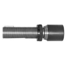 Tapopname WFLC2 TR28 -10/+10 mm