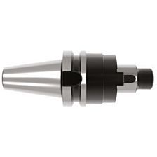 BT40 Ø16 mm DIN6358 A=55 combi-freesopname 6733423