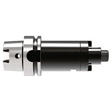 HSK-A100 Ø16 mm A=60 DIN6358 combi-opname 5055773