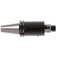 SK40 Ø16 DIN6358 A=55 mm combi-opname 4600812