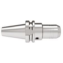 BT30 Ø20 mm A=90 AD hydro opname 5066329