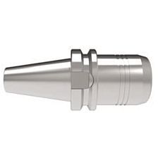 BT30 Ø20 mm A=90 AD hydro opname 5159315