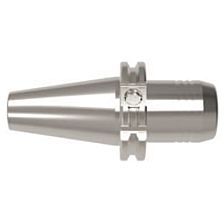 SK40 D20 mm A=64.5 AD/B hydro opname 5159321