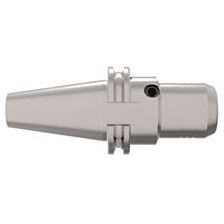 SK40 Ø25 mm A=80.5 AD/B hydro opname 5055630