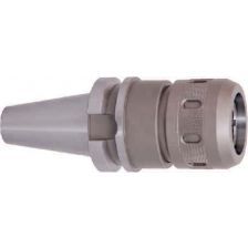 Hi-Power freesopname BT40 Ø20 mm L=90
