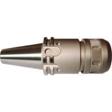 Hi-Power freesopname SK40 Ø20 mm L=90