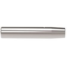 WMCE/D14-200/CYL20 5173496 voor type MC14 micro-spantangen