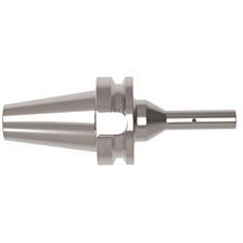 WMCH/D14-120/FBT40 5153138 voor type MC14 micro-spantangen