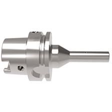 WMCH/D14-65/HSK-E40 5167346 voor type MC14 micro-spantangen