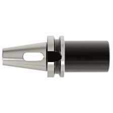 BT30 MK2 A=60 mm morseconus opname 5066659