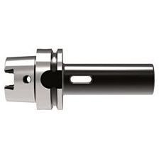 HSK-A100 MK5 A=200 DIN6383 morseconus opname 4601651