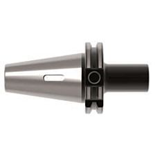 SK40 MK3 A=133 mm DIN6383 morseconus opname 4600704