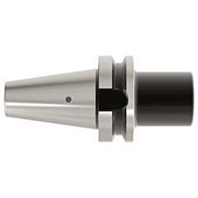 BT40 MK2 A=50 mm morseconus opname 5064369