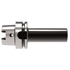 HSK-A100 MK4 A=170 DIN6364 morseconus opname 4601655