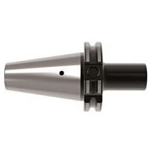 SK50 MK5 A=120 mm DIN6364 morseconus opname 4601258