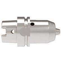 HSK-A100 Ø1-16 mm A=104 AD boorkop 5056231