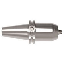 SK40 Ø1-16 mm A=80 AD boorkop 5055612