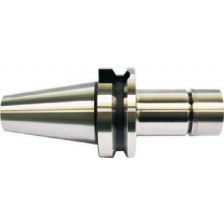 Spantangopname BT40 Super Collet Ø4-16 L=90