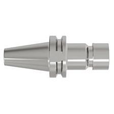 BT50 SC25 Ø6-25 mm A=135 AD spantangopname 5102007