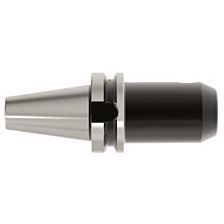 BT30 Ø16 mm A=63 AD weldonopname 4600591