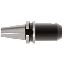 BT40 Ø20 mm A=63 AD/B whistle notch opname 5063760