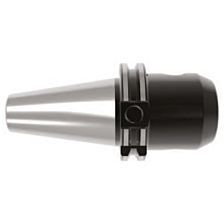 SK40 Ø20 mm HE A=63 AD/B whistle-notch opname 4600804